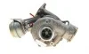 Турбина VW Passat/Audi A4/A6 1.9/2.0 TDI 00-11 GARRETT 717858-5010S (фото 12)