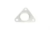 Турбина VW Passat/Audi A4/A6 1.9/2.0 TDI 00-11 GARRETT 717858-5010S (фото 14)