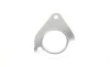 Турбина VW Passat/Audi A4/A6 1.9/2.0 TDI 00-11 GARRETT 717858-5010S (фото 15)