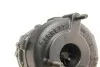 Турбина VW Passat/Audi A4/A6 1.9/2.0 TDI 00-11 GARRETT 717858-5010S (фото 3)