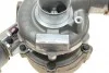 Турбина VW Passat/Audi A4/A6 1.9/2.0 TDI 00-11 GARRETT 717858-5010S (фото 6)