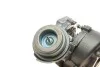 Турбина VW Passat/Audi A4/A6 1.9/2.0 TDI 00-11 GARRETT 717858-5010S (фото 7)
