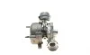 Турбина VW Passat/Audi A4/A6 1.9/2.0 TDI 00-11 GARRETT 717858-5010S (фото 8)