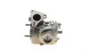 Турбина VW Passat/Audi A4/A6 1.9/2.0 TDI 00-11 GARRETT 717858-5010S (фото 9)