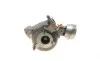 Турбина VW Passat/Audi A4/A6 1.9/2.0 TDI 00-11 GARRETT 717858-5010S (фото 10)