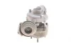 Турбина VW Passat/Audi A4/A6 1.9/2.0 TDI 00-11 (заводская реставрация) GARRETT 717858-9010S (фото 11)