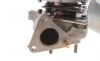 Турбина VW Passat/Audi A4/A6 1.9/2.0 TDI 00-11 (заводская реставрация) GARRETT 717858-9010S (фото 5)