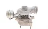 Турбина VW Passat/Audi A4/A6 1.9/2.0 TDI 00-11 (заводская реставрация) GARRETT 717858-9010S (фото 10)