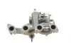 Турбіна Audi/Seat/VW 2.0TDI GARRETT 724930-5012S (фото 2)