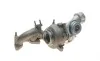 Турбіна Audi/Seat/VW 2.0TDI GARRETT 724930-5012S (фото 3)