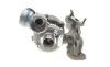Турбіна Audi/Seat/VW 2.0TDI GARRETT 724930-5012S (фото 5)