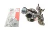 Турбина Audi/Seat/VW 2.0TDI (заводская реставрация) GARRETT 724930-9010S (фото 1)