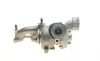 Турбина Audi/Seat/VW 2.0TDI (заводская реставрация) GARRETT 724930-9010S (фото 5)
