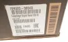 Турбина VW T5 2.5TDI 03- (130PS)(AXD) (заводская реставрация) GARRETT 729325-9004S (фото 9)