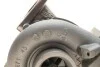 Турбина MB C-class (W203)/E-class (W211) 2.2 CDI (OM 611/OM 646) 01-09 (заводская реставрация) GARRETT 742693-9004S (фото 7)