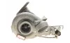 Турбина MB C-class (W203)/E-class (W211) 2.2 CDI (OM 611/OM 646) 01-09 (заводская реставрация) GARRETT 742693-9004S (фото 9)