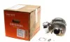 Турбина BMW 5 (E66/E61)/7 (E65/E66/E67)/X5 (E53) (M57) 02-06 GARRETT 742730-5019S (фото 1)
