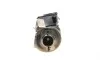 Турбина BMW 5 (E66/E61)/7 (E65/E66/E67)/X5 (E53) (M57) 02-06 GARRETT 742730-5019S (фото 11)