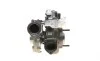 Турбина BMW 5 (E66/E61)/7 (E65/E66/E67)/X5 (E53) (M57) 02-06 GARRETT 742730-5019S (фото 12)