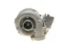 Турбина BMW 5 (E66/E61)/7 (E65/E66/E67)/X5 (E53) (M57) 02-06 GARRETT 742730-5019S (фото 14)