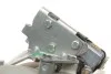 Турбина BMW 5 (E66/E61)/7 (E65/E66/E67)/X5 (E53) (M57) 02-06 GARRETT 742730-5019S (фото 3)
