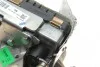 Турбина BMW 5 (E66/E61)/7 (E65/E66/E67)/X5 (E53) (M57) 02-06 GARRETT 742730-5019S (фото 7)