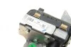 Турбина BMW 5 (E66/E61)/7 (E65/E66/E67)/X5 (E53) (M57) 02-06 GARRETT 742730-5019S (фото 9)