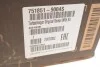 Турбіна VW Caddy/Golf V 1.9TDI (77kW) (заводська реставрація) GARRETT 751851-9004S (фото 7)
