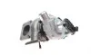 Турбіна Ford Transit 2.4TDCi 06- GARRETT 752610-5035W (фото 4)