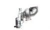 Турбіна Ford Transit 2.4TDCi 06- GARRETT 752610-5035W (фото 9)
