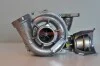 Турбіна відновлена FORD Fiesta 09-17, Focus II 04-11, C-MAX 02-10; PEUGEOT Partner 08-, 5008 09-16, 207 06-15; CITROEN Berlingo 08-18, C4 04-11, Berlingo 96-08; MAZDA 3 BK 03-09; VOLVO V70 07-16, S80 06-16, C30 06-13; MINI Cooper R56 07-14, Clubman GARRETT 753420-0005 (фото 1)