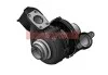 Турбіна відновлена FORD Fiesta 09-17, Focus II 04-11, C-MAX 02-10; PEUGEOT Partner 08-, 5008 09-16, 207 06-15; CITROEN Berlingo 08-18, C4 04-11, Berlingo 96-08; MAZDA 3 BK 03-09; VOLVO V70 07-16, S80 06-16, C30 06-13; MINI Cooper R56 07-14, Clubman GARRETT 753420-0005 (фото 4)