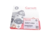Турбокомпрессор (с комплектом прокладок) GARRETT 753420-9006S (фото 6)