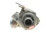 Турбина Renault Megane/Laguna 1,9DСI 03- (заводская реставрация) GARRETT 755507-9011S (фото 1)