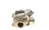 Турбина Renault Megane/Laguna 1,9DСI 03- (заводская реставрация) GARRETT 755507-9011S (фото 12)