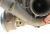 Турбина Renault Megane/Laguna 1,9DСI 03- (заводская реставрация) GARRETT 755507-9011S (фото 14)