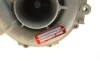 Турбина Renault Megane/Laguna 1,9DСI 03- (заводская реставрация) GARRETT 755507-9011S (фото 15)