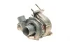 Турбина Renault Megane/Laguna 1,9DСI 03- (заводская реставрация) GARRETT 755507-9011S (фото 7)