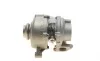 Турбіна Citroen C4/C5/Peugeot 307/308 2.0D 03- (заводська реставрація) GARRETT 756047-9006S (фото 12)