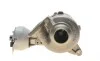 Турбіна Citroen C4/C5/Peugeot 307/308 2.0D 03- (заводська реставрація) GARRETT 756047-9006S (фото 13)