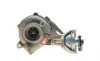 Турбіна Citroen C4/C5/Peugeot 307/308 2.0D 03- (заводська реставрація) GARRETT 756047-9006S (фото 15)
