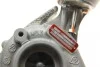 Турбіна Citroen C4/C5/Peugeot 307/308 2.0D 03- (заводська реставрація) GARRETT 756047-9006S (фото 6)