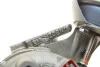 Турбіна Citroen C4/C5/Peugeot 307/308 2.0D 03- (заводська реставрація) GARRETT 756047-9006S (фото 7)
