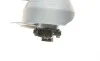 Турбіна Citroen C4/C5/Peugeot 307/308 2.0D 03- (заводська реставрація) GARRETT 756047-9006S (фото 9)