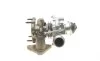 Турбина Renault Master/Trafic 2.5dCi 06- GARRETT 757349-5004S (фото 5)