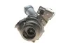 Турбина BMW 3 (E93)/5 (E60/E61)/7 (E65/E66/E67) (N57/M57) 3.0 07-10 (заводская реставрация) GARRETT 758351-9024W (фото 11)