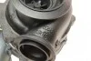Турбина BMW 3 (E93)/5 (E60/E61)/7 (E65/E66/E67) (N57/M57) 3.0 07-10 (заводская реставрация) GARRETT 758351-9024W (фото 2)