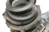 Турбина BMW 3 (E93)/5 (E60/E61)/7 (E65/E66/E67) (N57/M57) 3.0 07-10 (заводская реставрация) GARRETT 758351-9024W (фото 3)