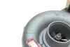 Турбина BMW 3 (E93)/5 (E60/E61)/7 (E65/E66/E67) (N57/M57) 3.0 07-10 (заводская реставрация) GARRETT 758351-9024W (фото 5)