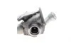 Турбина VW T5 1.9/2.5TDI 03-09 GARRETT 760699-5006S (фото 6)